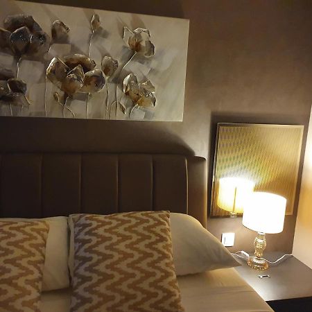 "Monte Paradiso" - Marine And Sea View, Free Parking بولا المظهر الخارجي الصورة